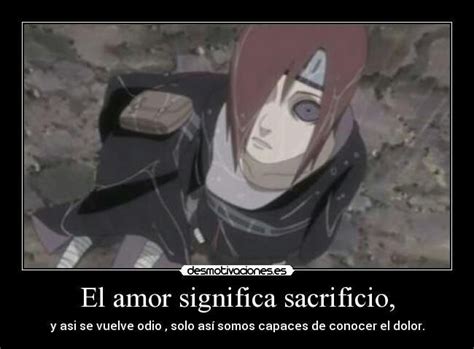 Frases De Uzumaki Nagato •naruamino• Amino