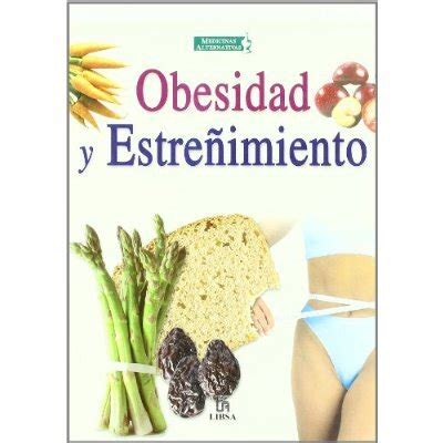 Libro Obesidad Y Estre Imiento De Florentina D Az Extremera Buscalibre