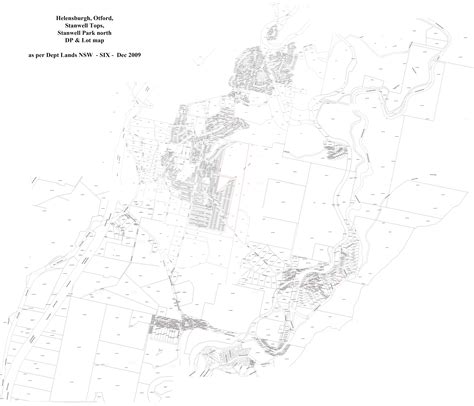 maps