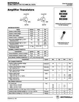 Bc Rev Pdf Datasheet All Transistors Datasheet Power Mosfet Igbt