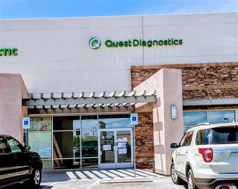 aliante quest diagnostics 5