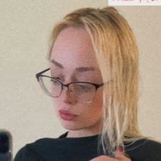 Sativaay Nude Leaked Photos And Videos WildSkirts