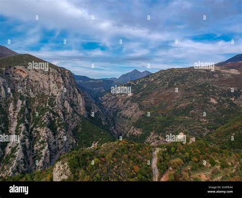 Profeta helias fotografías e imágenes de alta resolución Alamy