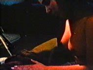 Naked Sabrina Mastrolorenzi In Pat Una Donna Particolare