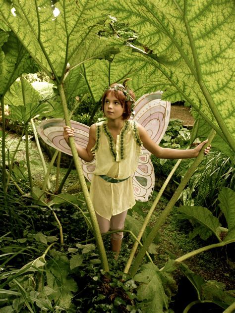 Pin By Hanna Niemenmaa On Fairies Fairy Photoshoot Fairytale