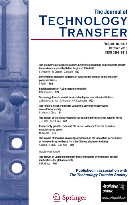 Correction: The impact of digitalization and virtualization on ...