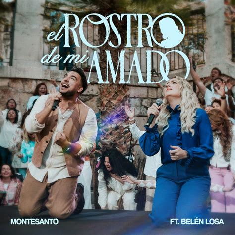 BPM And Key For El Rostro De Mi Amado By Montesanto Tempo For El