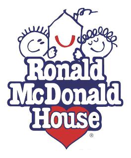 ronald mcdonald house logo clipart 10 free Cliparts | Download images ...