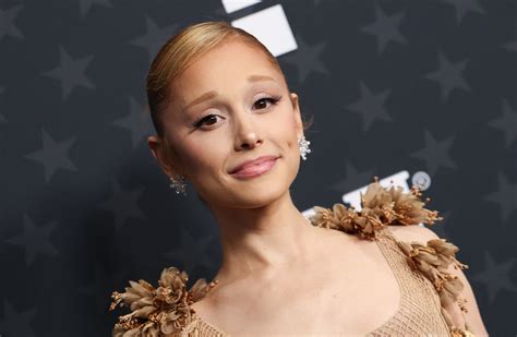 Critics react to the latest randy moore policy announcement 4