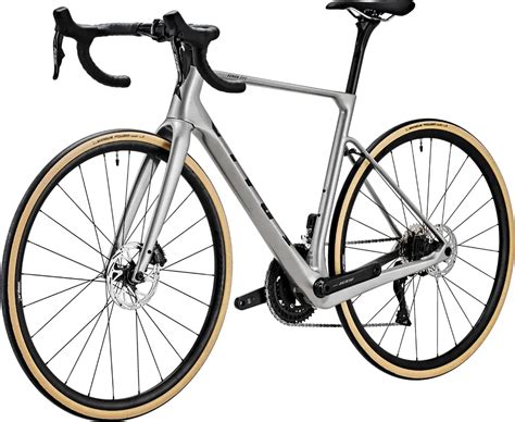 2023 Vitus Venon EVO-RS 105 Di2 – Specs, Comparisons, Reviews – 99 Spokes