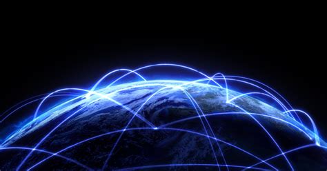 Internet of Everything (IoE) - Unlocking Business Potential