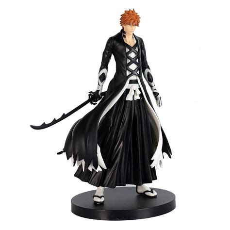 Ichigo Second Release