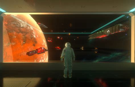 Gallery of Outer Space 2020 Winners Announced - 4