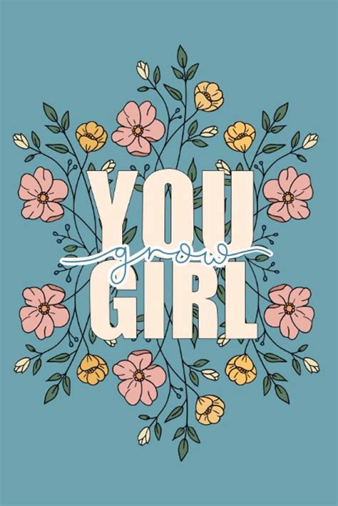 girl background whatspaper