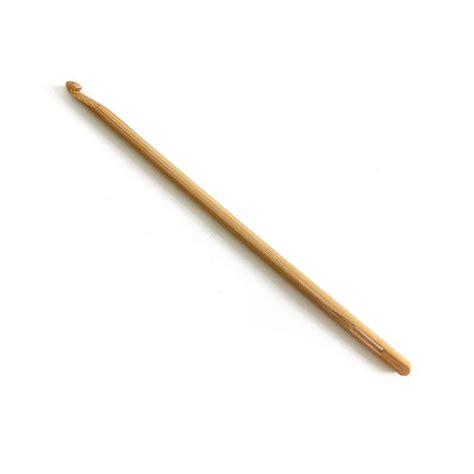 locker hooking needle max  herb