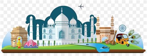 India Vector Graphics Stock Photography Illustration Png X Px