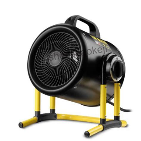 BGP 1403 03 High power heater 3kw industrial electric heater warm ...