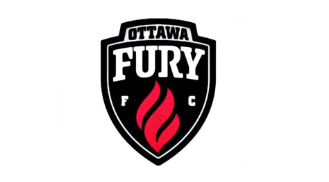 ottawa fury   announcement  clubs future northern tribune