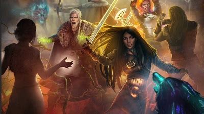 Прохождение 7 братьев | Клуб Романтики Гайд — Сезон 1