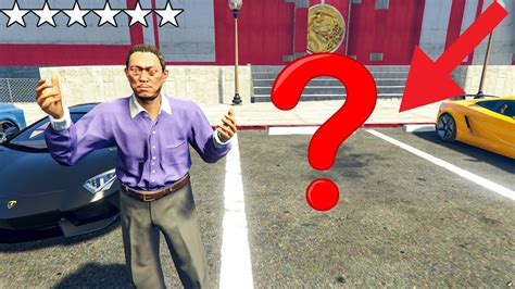 Tuans Tulus Wurde Geklaut In Gta Rp Youtube