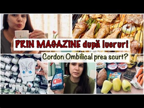 Dou Anun Uri Mari Prin Pepco Sinsay I Haul Lidl Vlog De Weekend