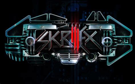 Cool Skrillex Wallpapers Top Free Cool Skrillex Backgrounds