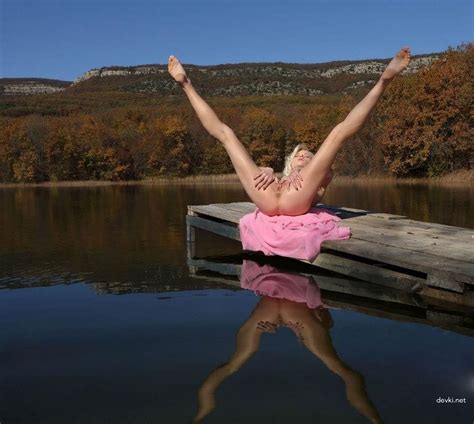 Babes Internet 20250412 220232 5 Porn Pic