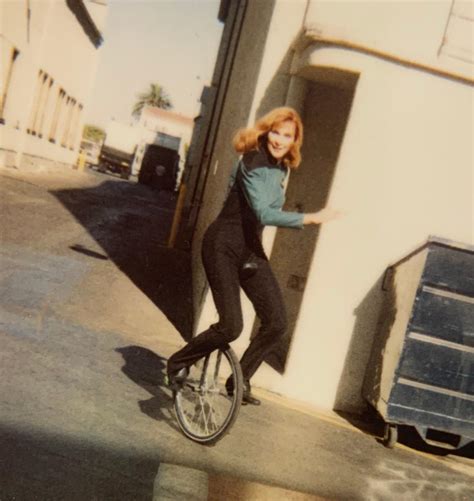 Gates Mcfadden Young