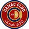 Damac FC Vs Al Wehda FC Final Score March 07 2024 FOX Sports