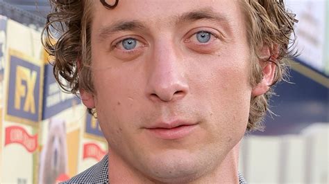 Shameless' Jeremy Allen White Greatly Admired His Character Lip's ...