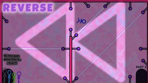 Ep•66 Obstacle Course 20 13 Stick Figures Part 1one Obstacle