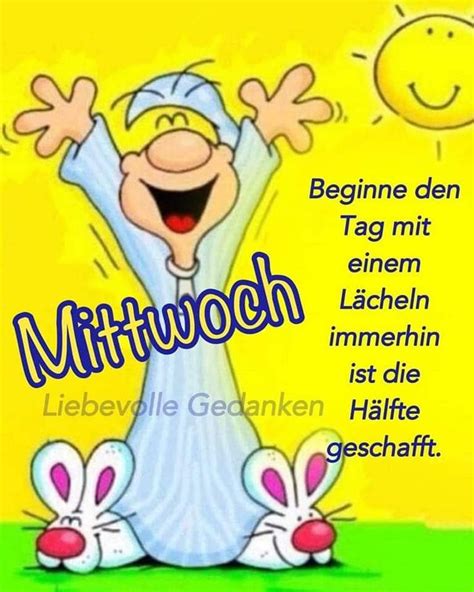 Pin von Ma auf Guten Morgen Guten morgen mittwoch Mittwochsgrüsse