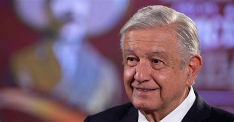 Denuncia MC A AMLO Ante El INE Por Ataques A Presidenciables De