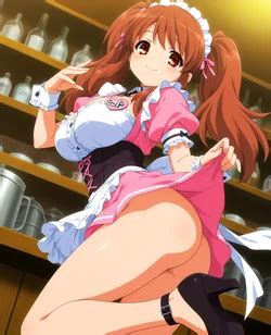 E Hentai Galleries The Free Hentai Doujinshi Manga And Image Gallery