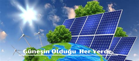 Almanya yenilenebilir enerji cazibesinde Çin i geçti Türkiye de 3