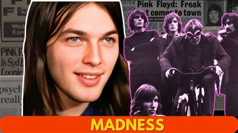 Pink Floyd Interview REACTIONS Dark Side Of The Moon David Gilmour