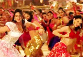 R Rajkumar Kaddu Katega Song Trailers Times Of India Videos