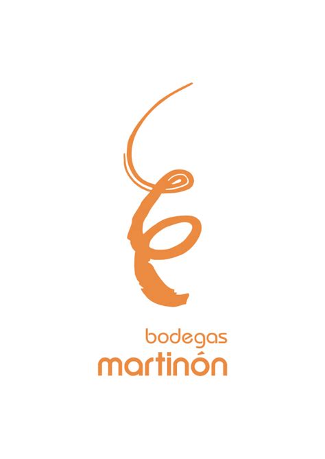 Bodegas Martinon Grupo Gourmets