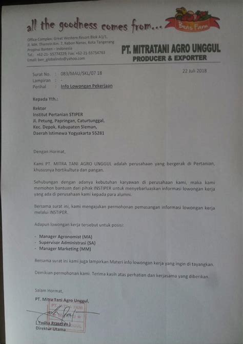 PDF Instiperjogja Ac Id Memahami Mengerti Kondisi Sumber Wilayah