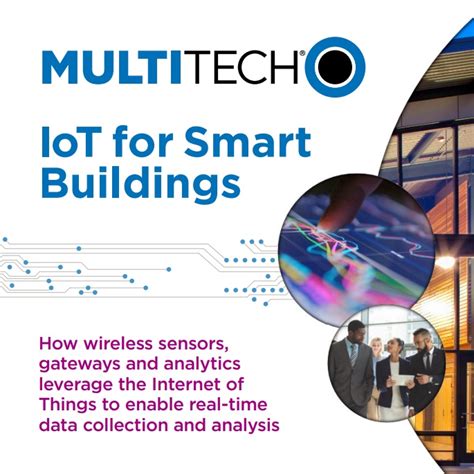 IS 2022 148 IoT For Smart Buildings ASHB Association For Smarter