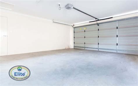 Garage Wall Ideas You Will Love Lupon Gov Ph