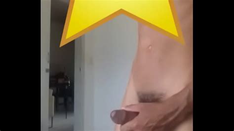 Moreninho Magrinho Favelado Cafuçu Gostoso Xnxx Com