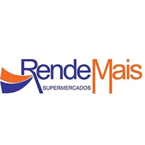 Rende Mais Supermercado Paulista Paulista Ifood