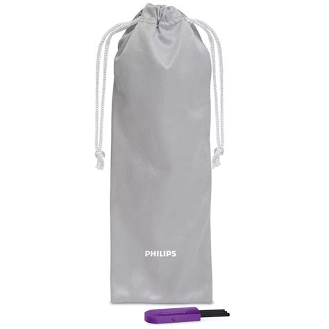 Philips Essential Bikini Trimmer Brt Shad Enterprises