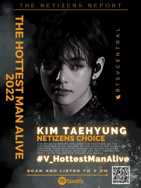 TAEHYUNG PHILIPPINES On Twitter RT BTSVCentral KIM TAEHYUNG