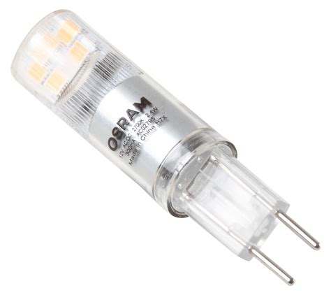 Osram Parathom V Gy Led P Re W