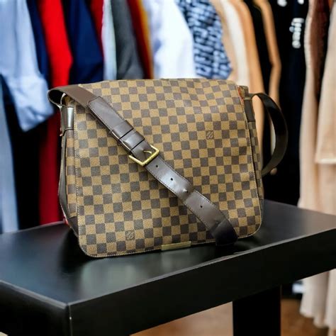 T Ng H P H N V Louis Vuitton Handbag Men Hay Nh T Cdgdbentre Edu Vn