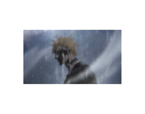 BLEACH Saison Finale Partie 2 pour bientôt