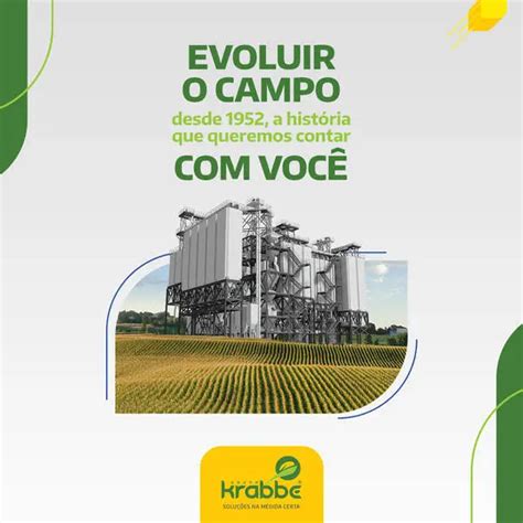 Mini Fábrica De Ração Krabbe Agrofy