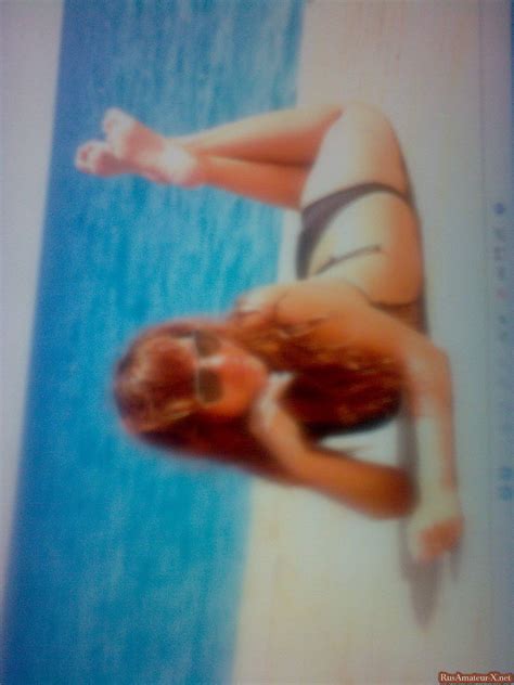 Amateur Lovers 8962 Nude Photos6381 25478 Porn Pic